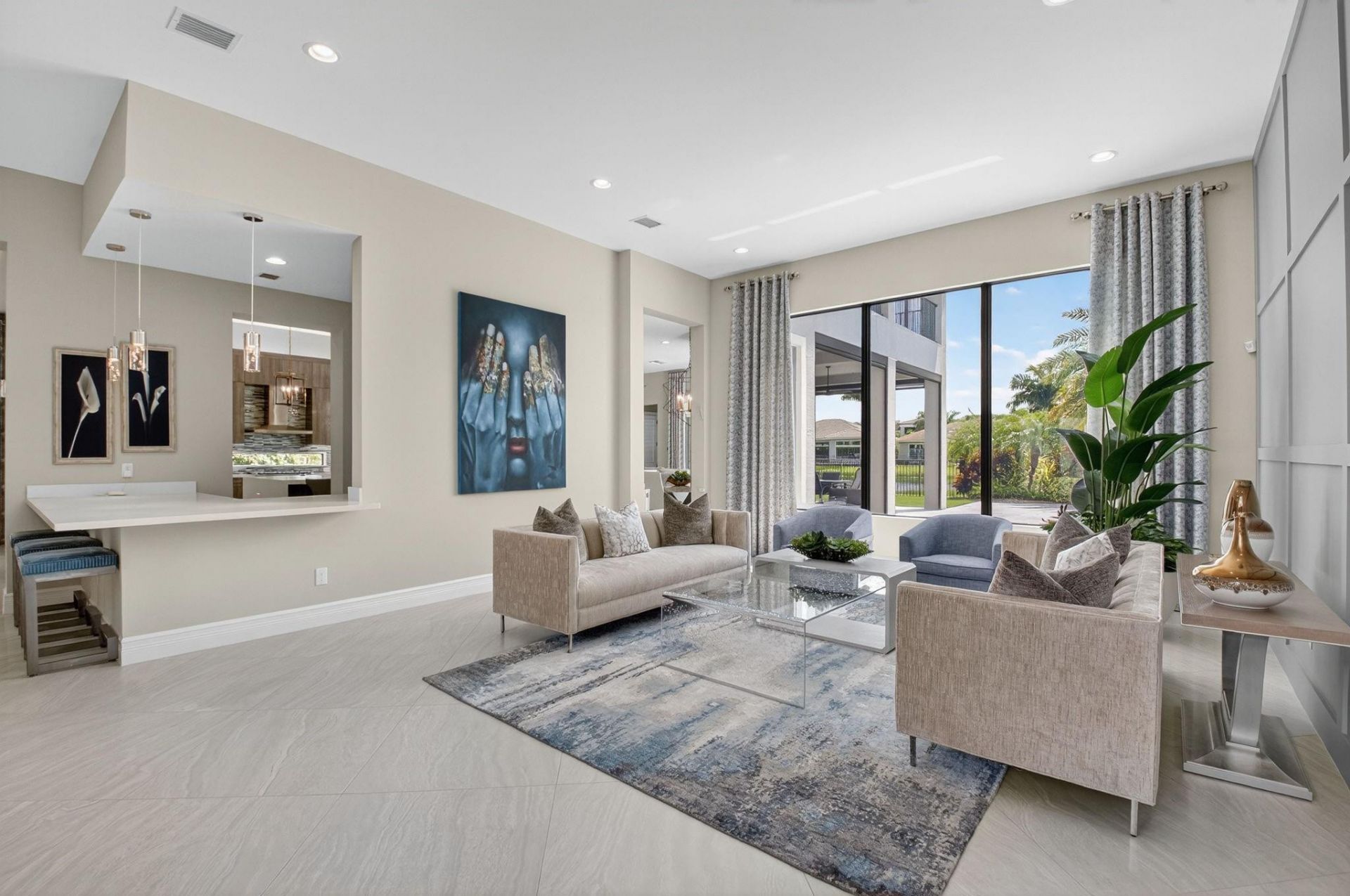 9294 Biaggio Road, Boca Raton, FL 33496 Photo