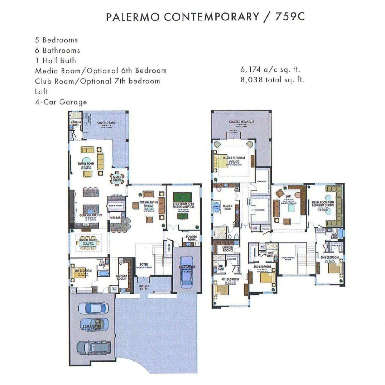 9294 Biaggio Road, Boca Raton, FL 33496 Photo