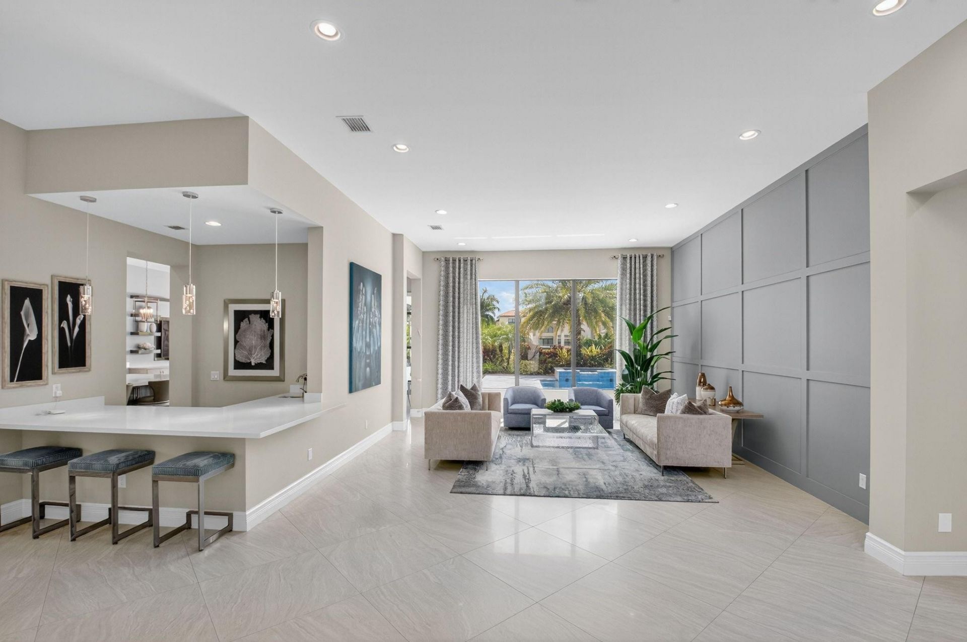 9294 Biaggio Road, Boca Raton, FL 33496 Photo