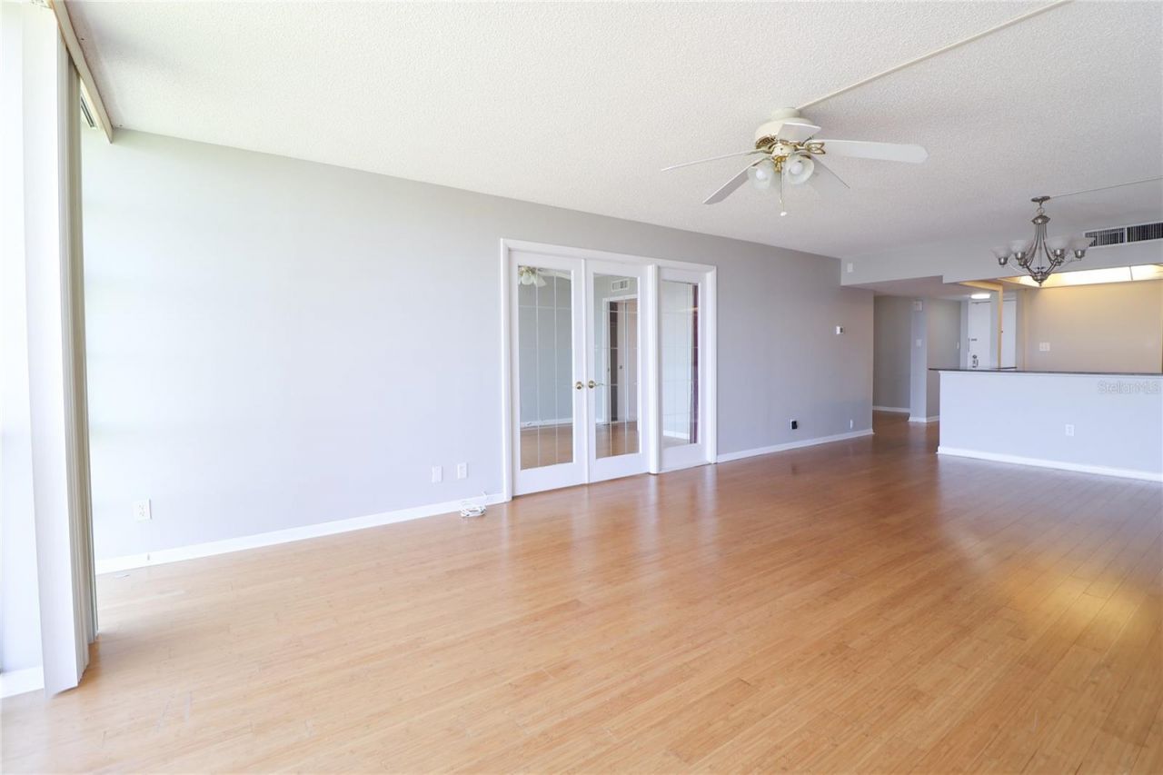 7400 Sun Island Drive S, Unit 501, South Pasadena, FL 33707 Photo