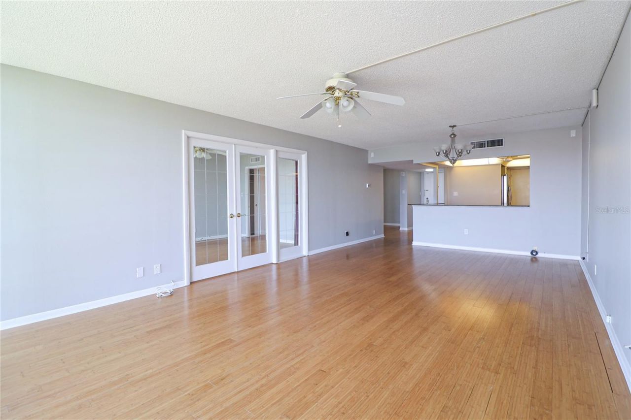 7400 Sun Island Drive S, Unit 501, South Pasadena, FL 33707 Photo