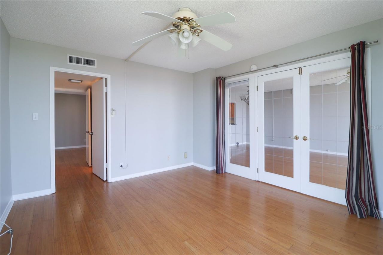 7400 Sun Island Drive S, Unit 501, South Pasadena, FL 33707 Photo