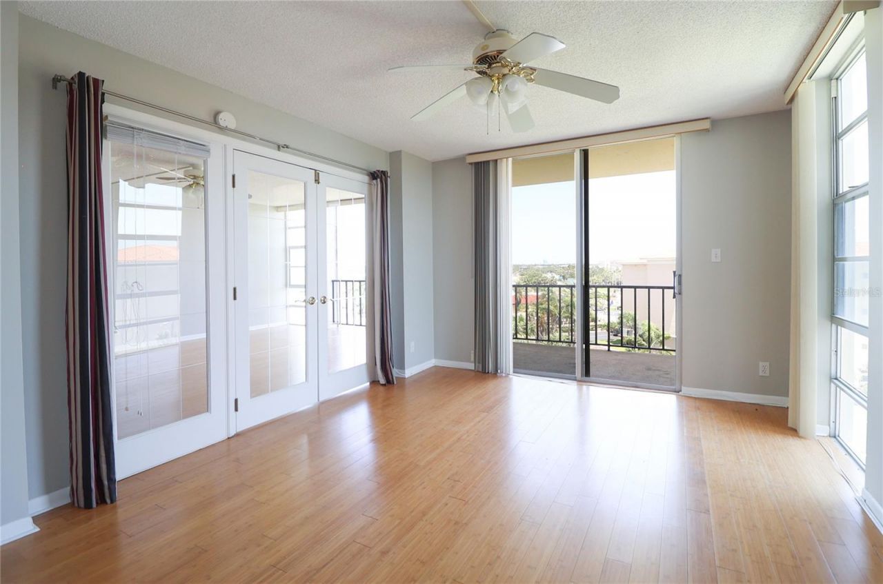 7400 Sun Island Drive S, Unit 501, South Pasadena, FL 33707 Photo