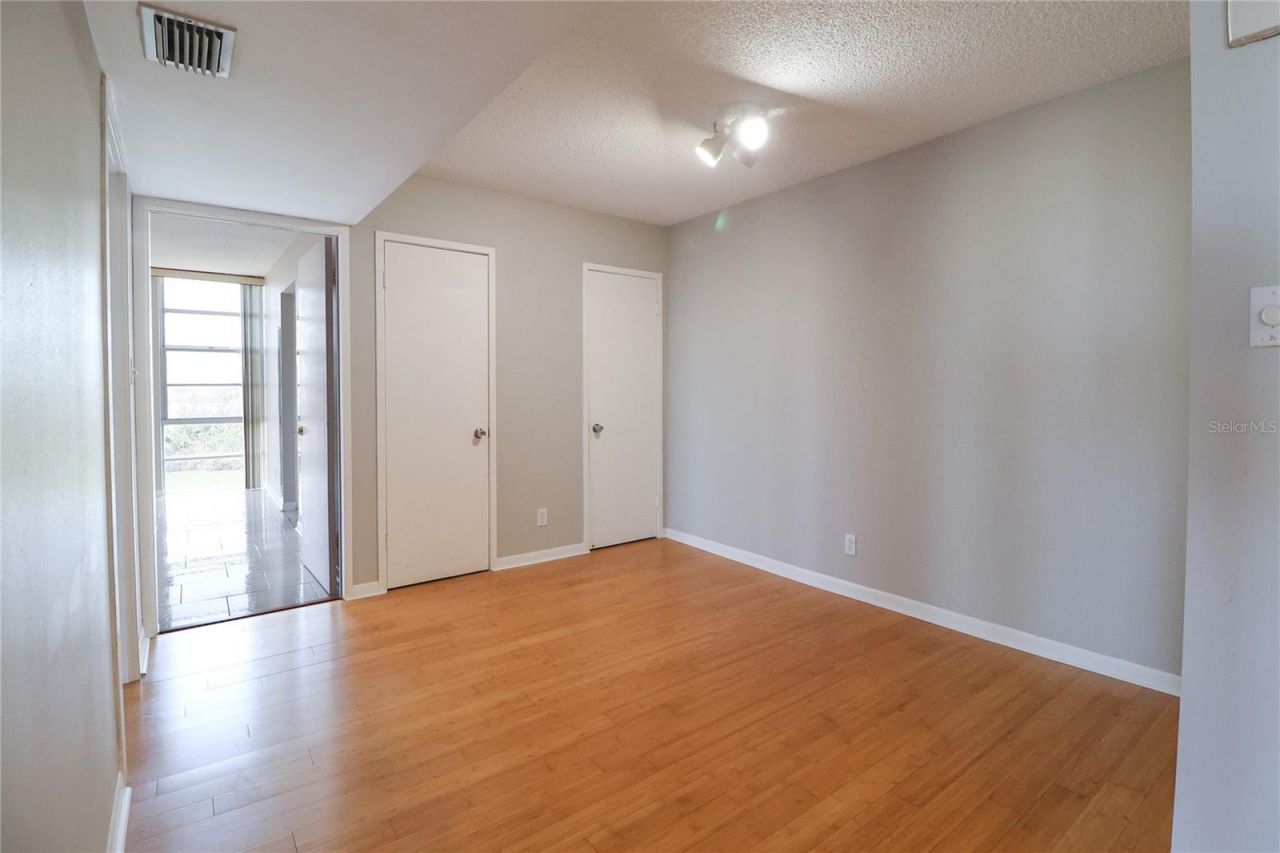 7400 Sun Island Drive S, Unit 501, South Pasadena, FL 33707 Photo