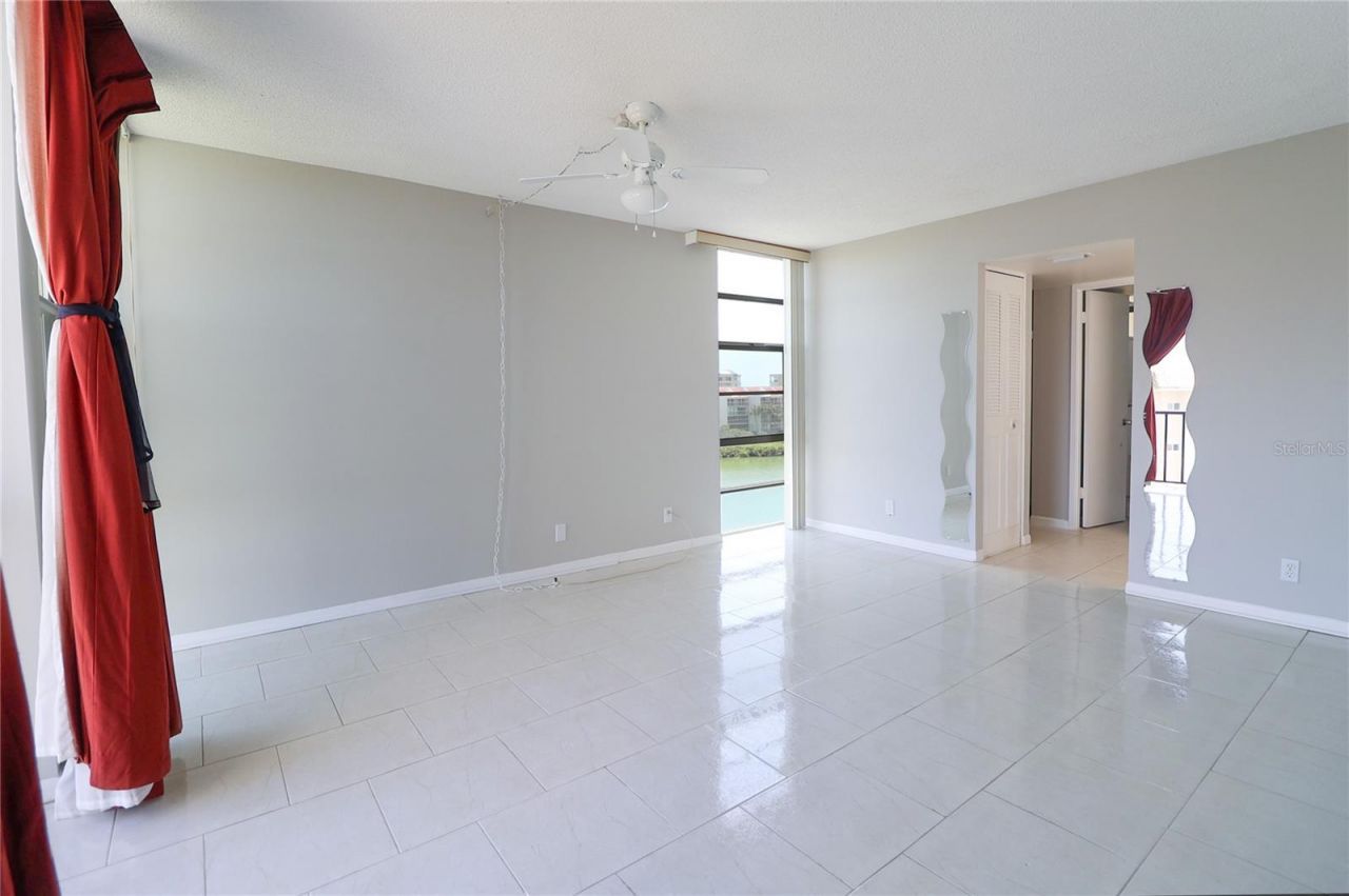 7400 Sun Island Drive S, Unit 501, South Pasadena, FL 33707 Photo