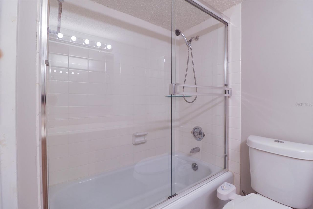 7400 Sun Island Drive S, Unit 501, South Pasadena, FL 33707 Photo