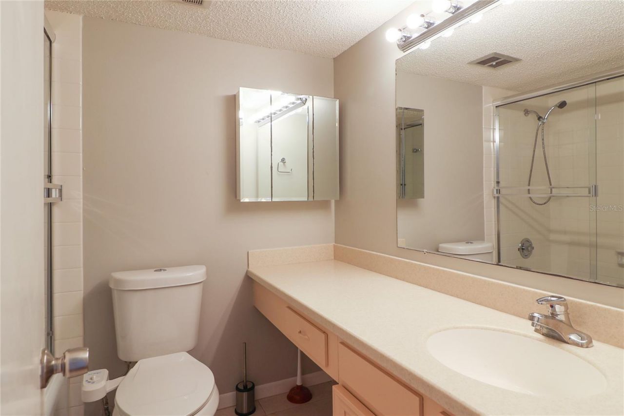 7400 Sun Island Drive S, Unit 501, South Pasadena, FL 33707 Photo