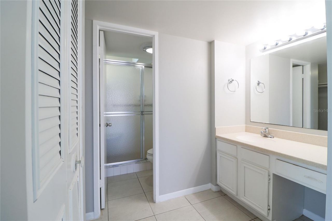 7400 Sun Island Drive S, Unit 501, South Pasadena, FL 33707 Photo