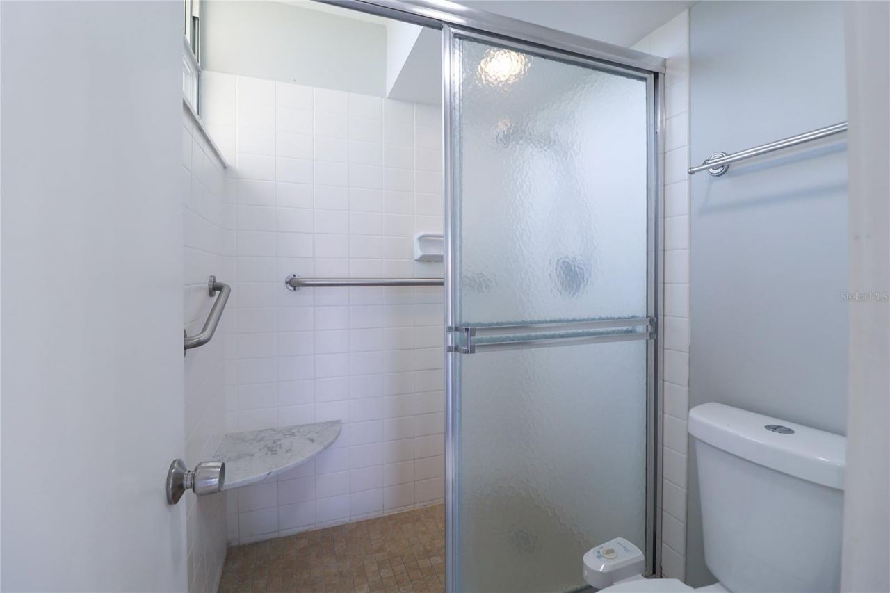 7400 Sun Island Drive S, Unit 501, South Pasadena, FL 33707 Photo