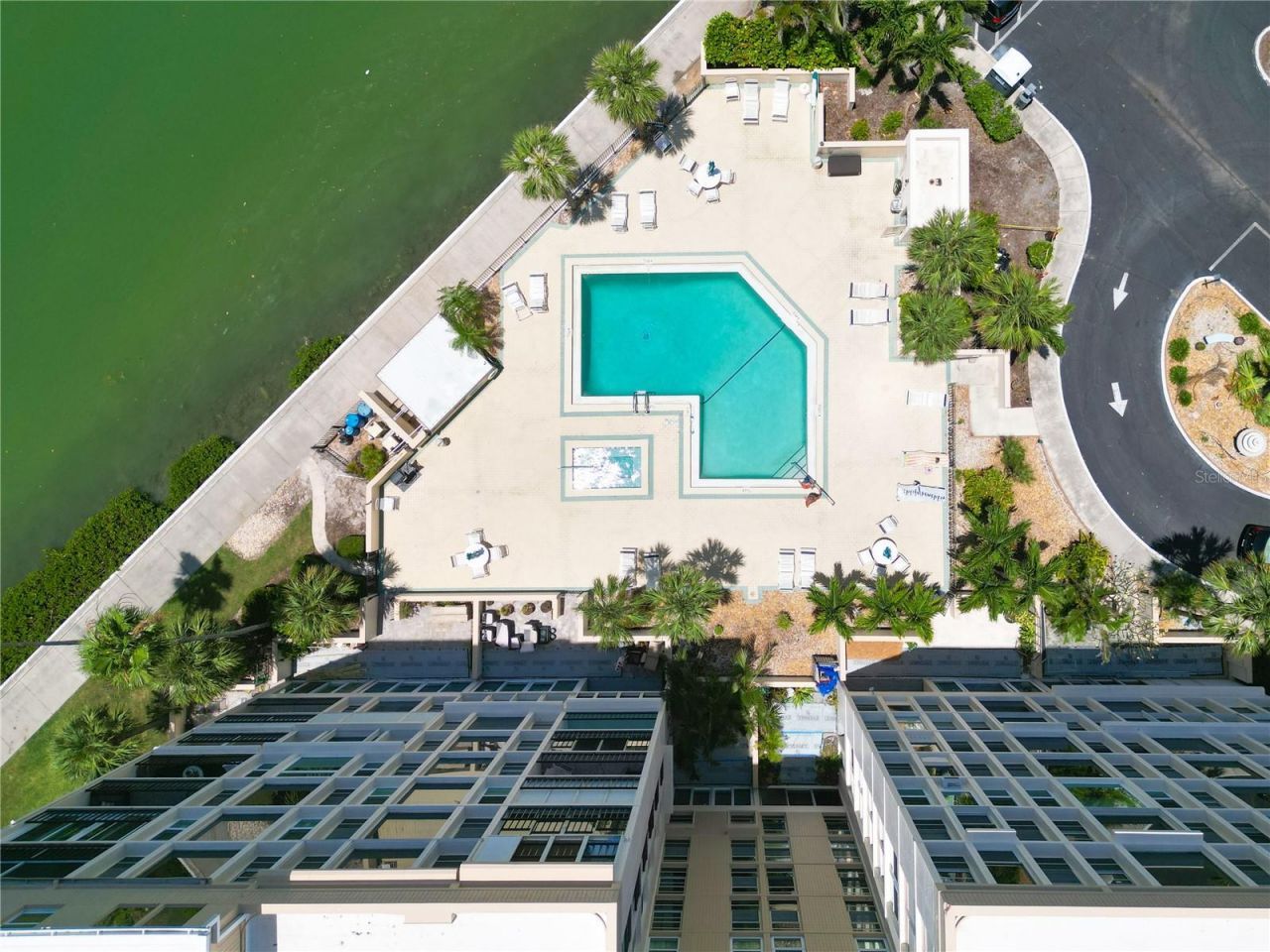 7400 Sun Island Drive S, Unit 501, South Pasadena, FL 33707 Photo