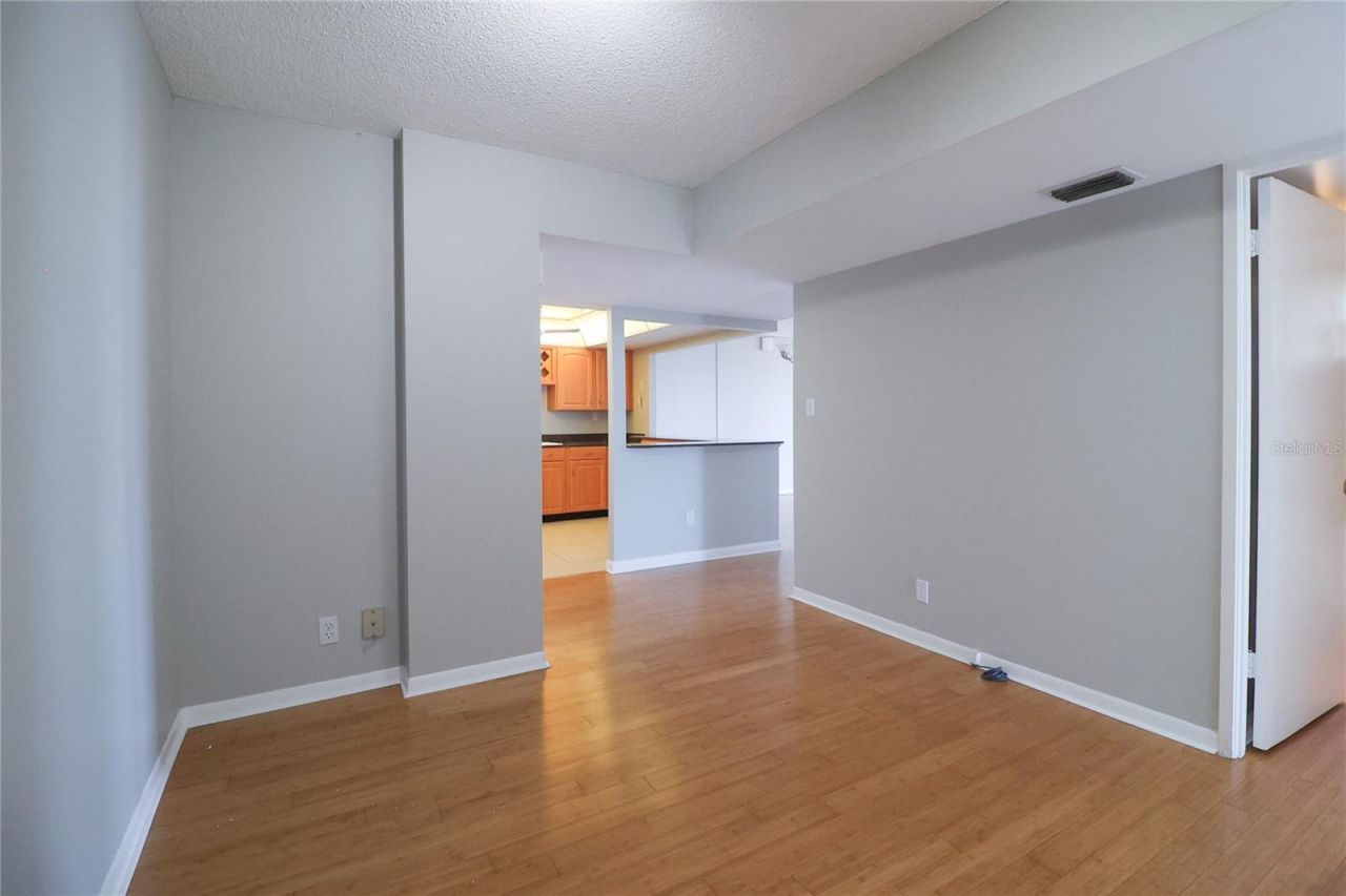 7400 Sun Island Drive S, Unit 501, South Pasadena, FL 33707 Photo