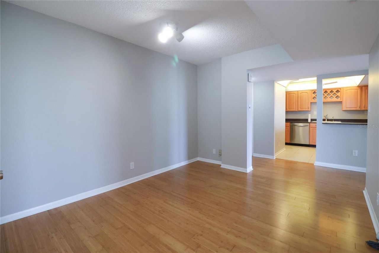 7400 Sun Island Drive S, Unit 501, South Pasadena, FL 33707 Photo