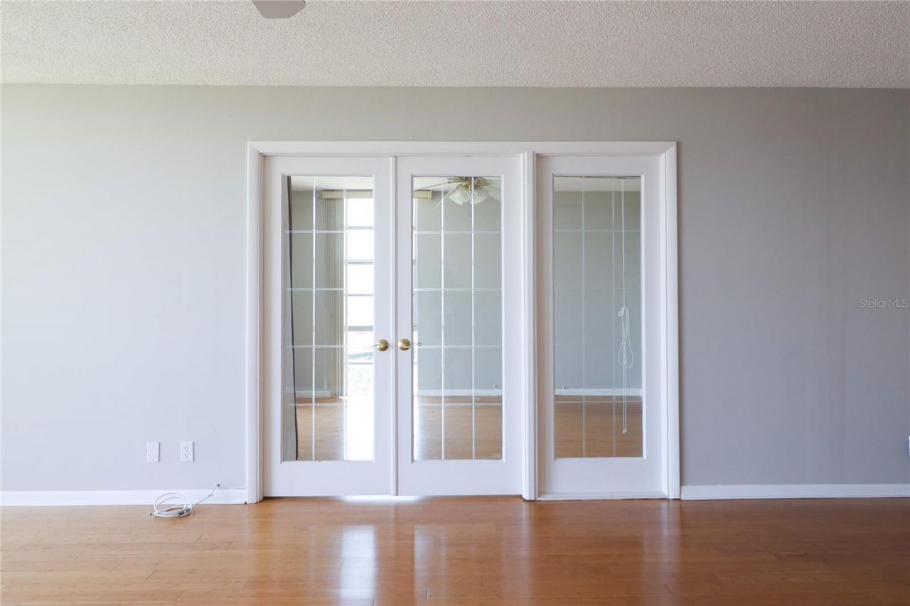 7400 Sun Island Drive S, Unit 501, South Pasadena, FL 33707 Photo