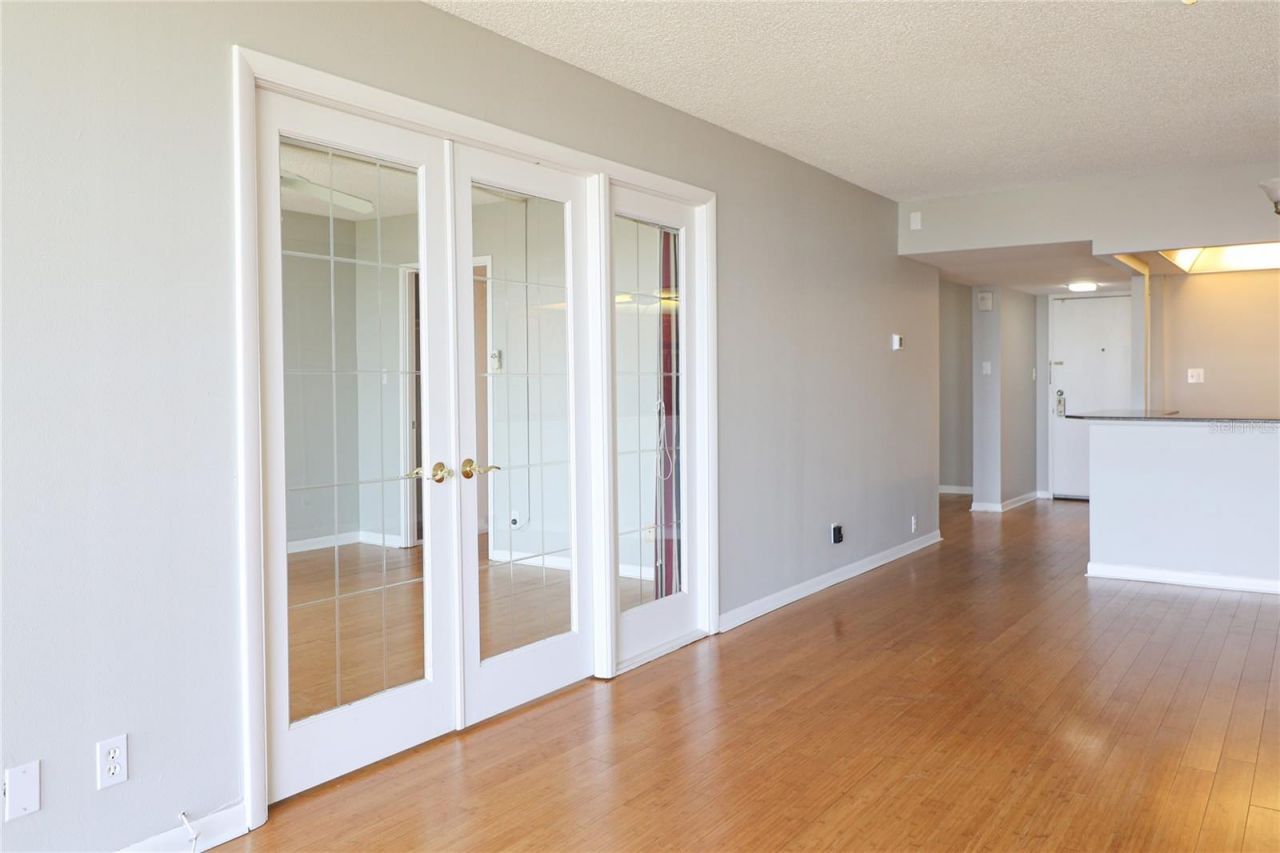 7400 Sun Island Drive S, Unit 501, South Pasadena, FL 33707 Photo