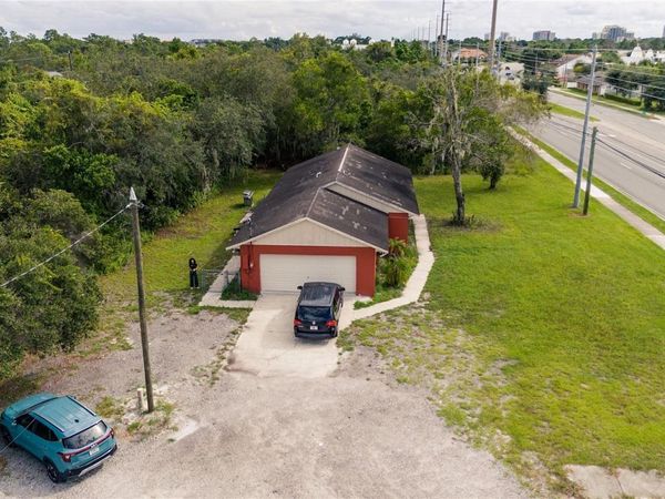 11253 S APOPKA VINELAND ROAD, ORLANDO, FL 32836