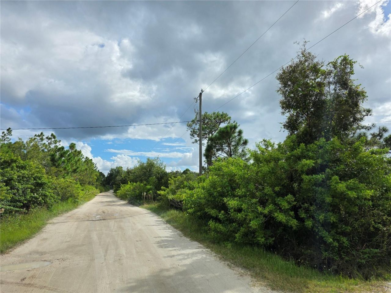 6453 Sweden Boulevard, Punta Gorda, FL 33982 Photo