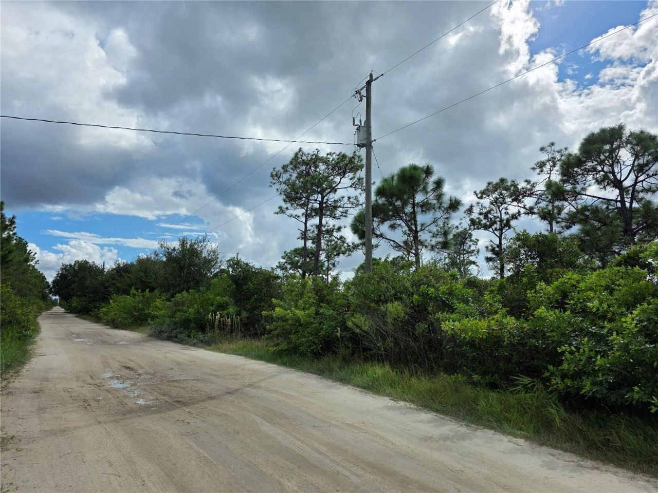 6453 Sweden Boulevard, Punta Gorda, FL 33982 Photo