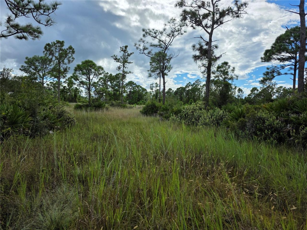 6453 Sweden Boulevard, Punta Gorda, FL 33982 Photo