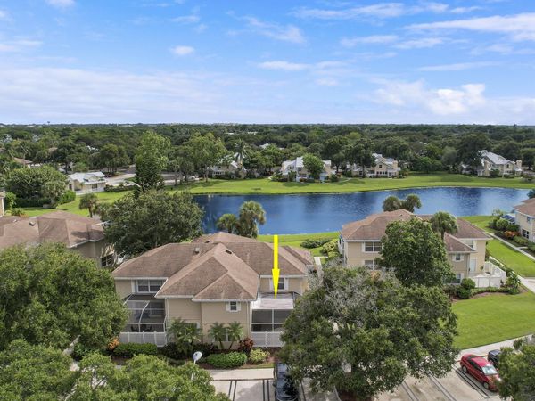 3101 Hayden Court, Boynton Beach, FL 33436