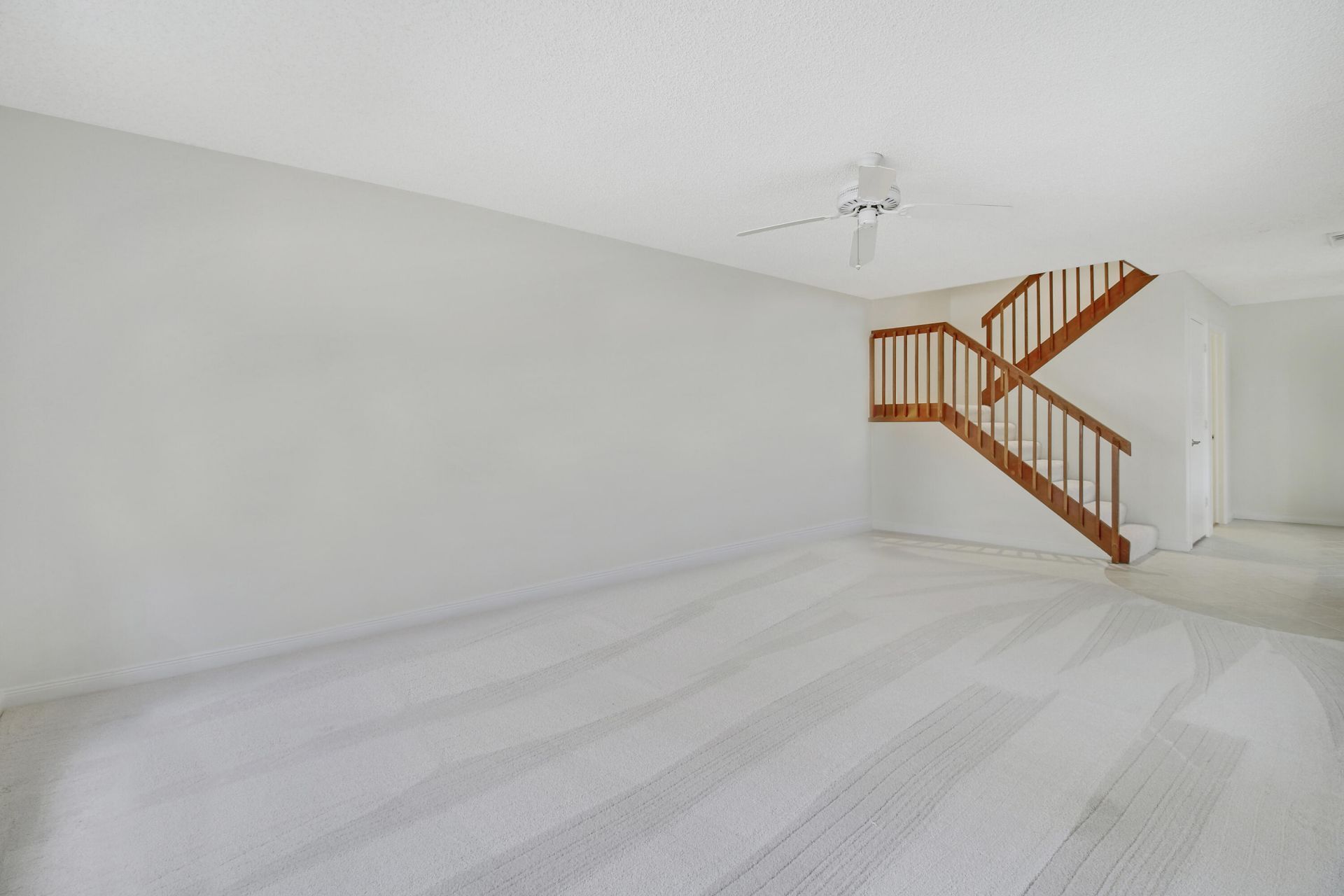 3101 Hayden Court, Boynton Beach, FL 33436 Photo