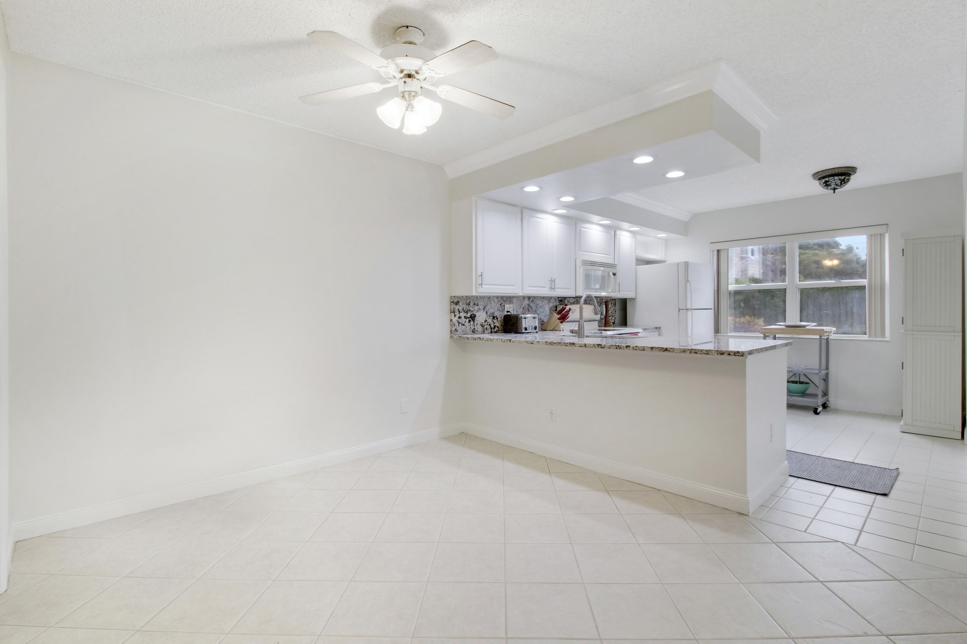 3101 Hayden Court, Boynton Beach, FL 33436 Photo