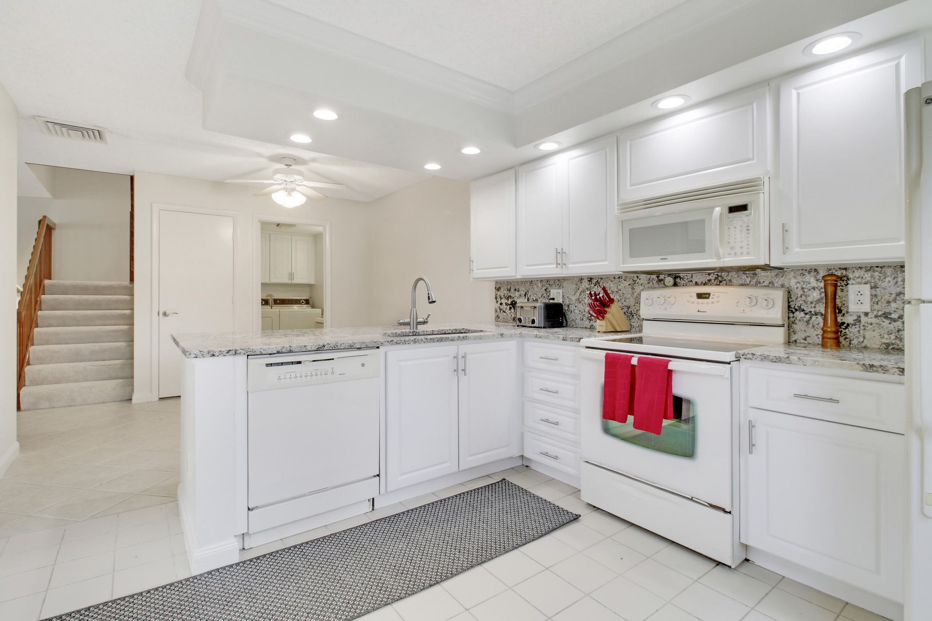 3101 Hayden Court, Boynton Beach, FL 33436 Photo