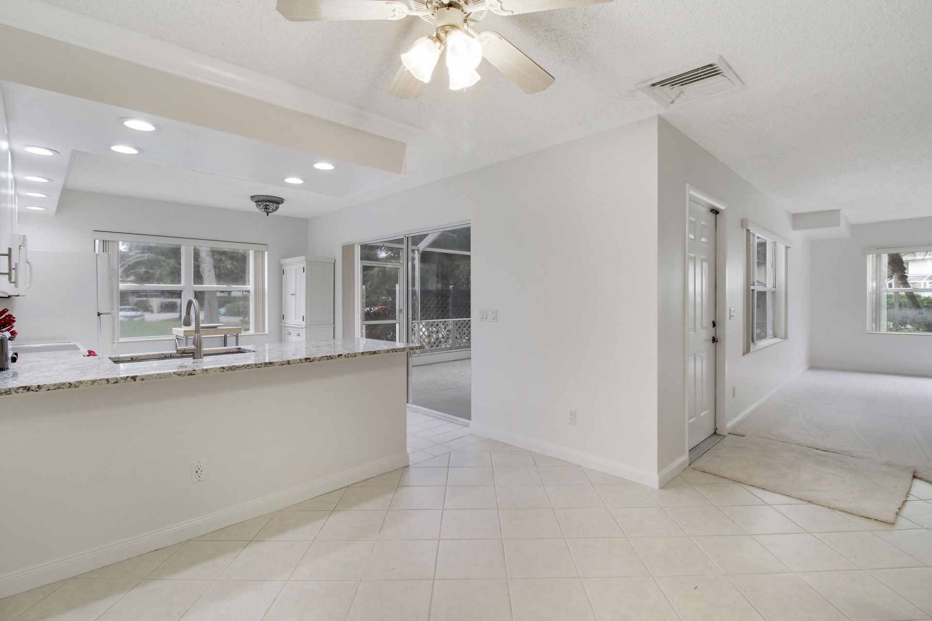 3101 Hayden Court, Boynton Beach, FL 33436 Photo