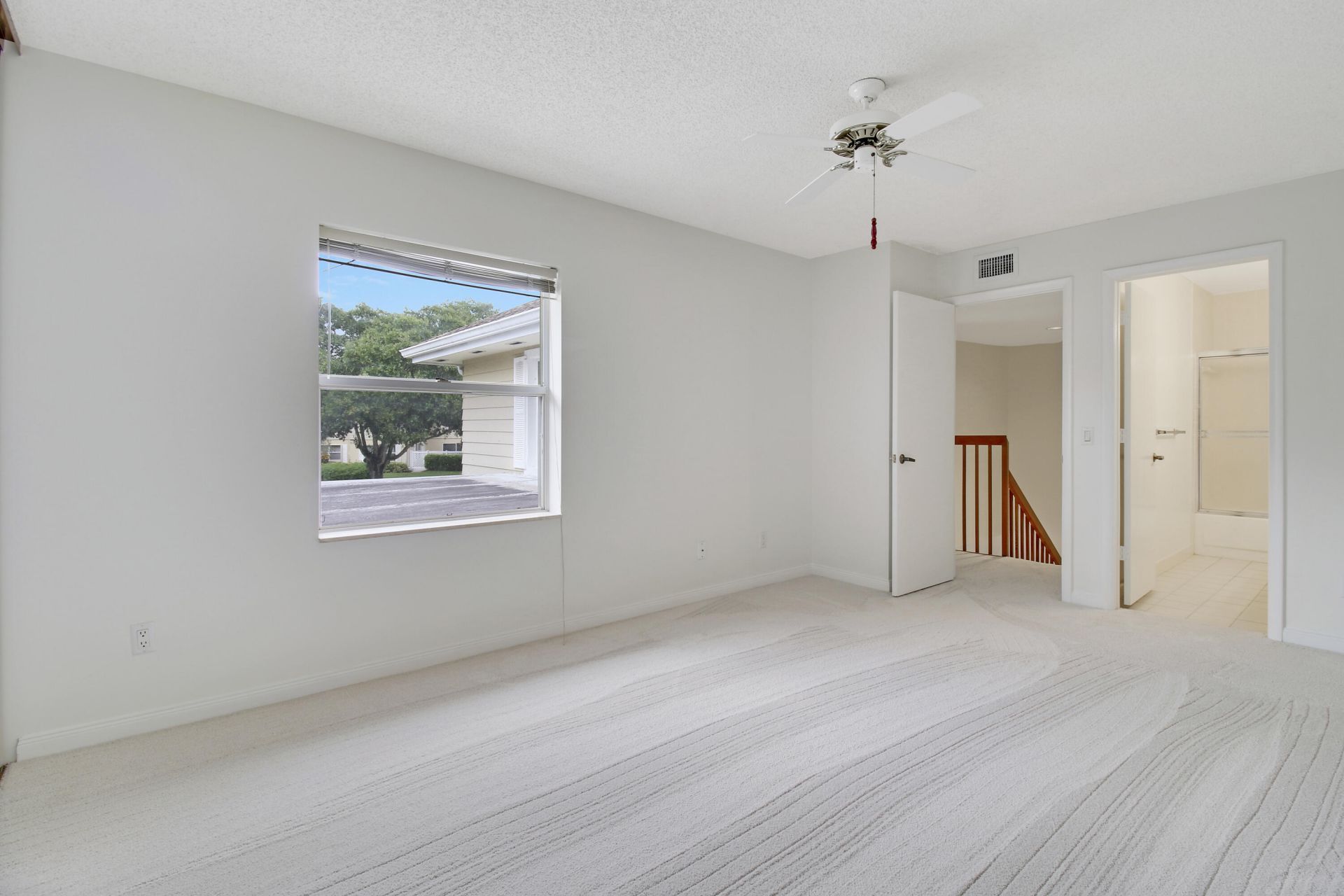 3101 Hayden Court, Boynton Beach, FL 33436 Photo