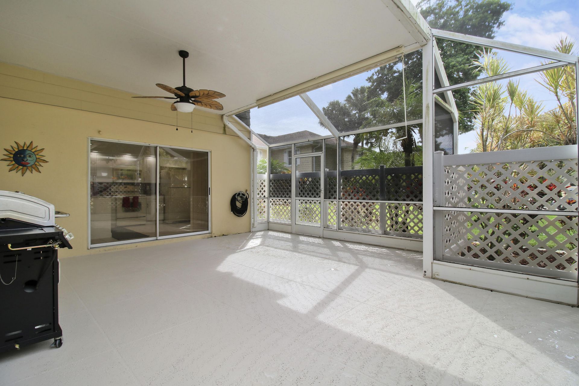 3101 Hayden Court, Boynton Beach, FL 33436 Photo
