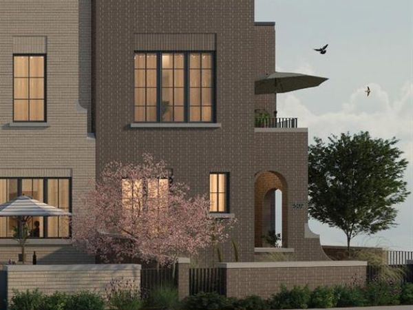 502 NE 2nd Street, Oklahoma City, OK 73104