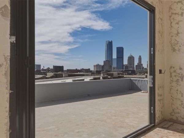 501 NE 1st Terrace, Oklahoma City, OK 73104