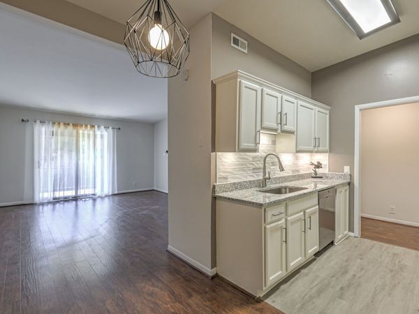 4425 Westlawn Dr, Unit C307, Nashville, TN 37209