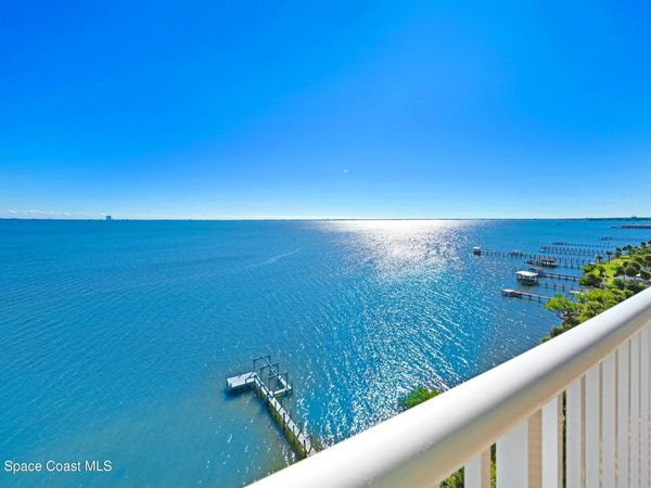 3205 S Washington Avenue, Unit 903b, Titusville, FL 32780