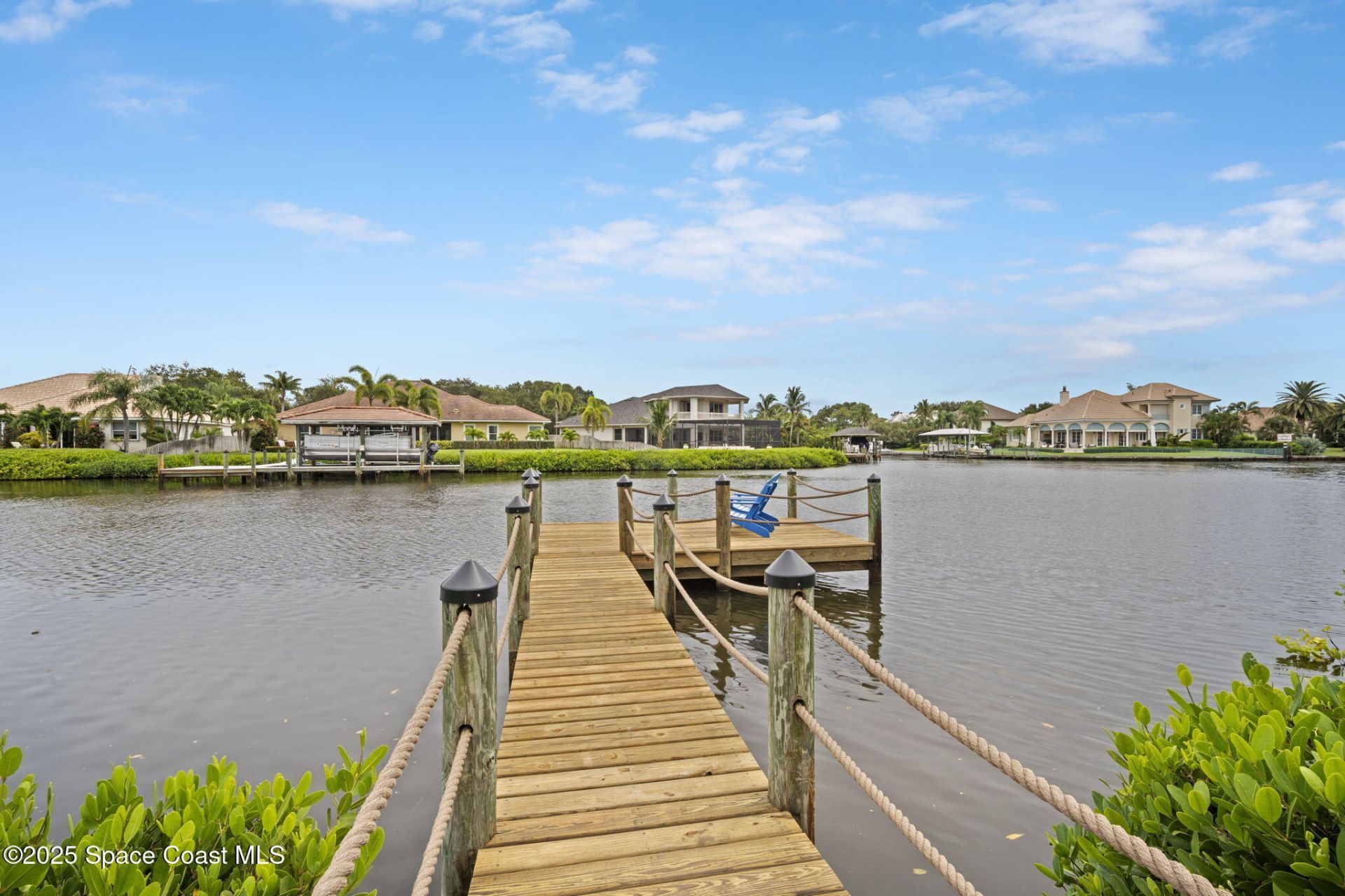 142 Lansing Island Drive, Indian Harbor Beach, FL 32937 Photo