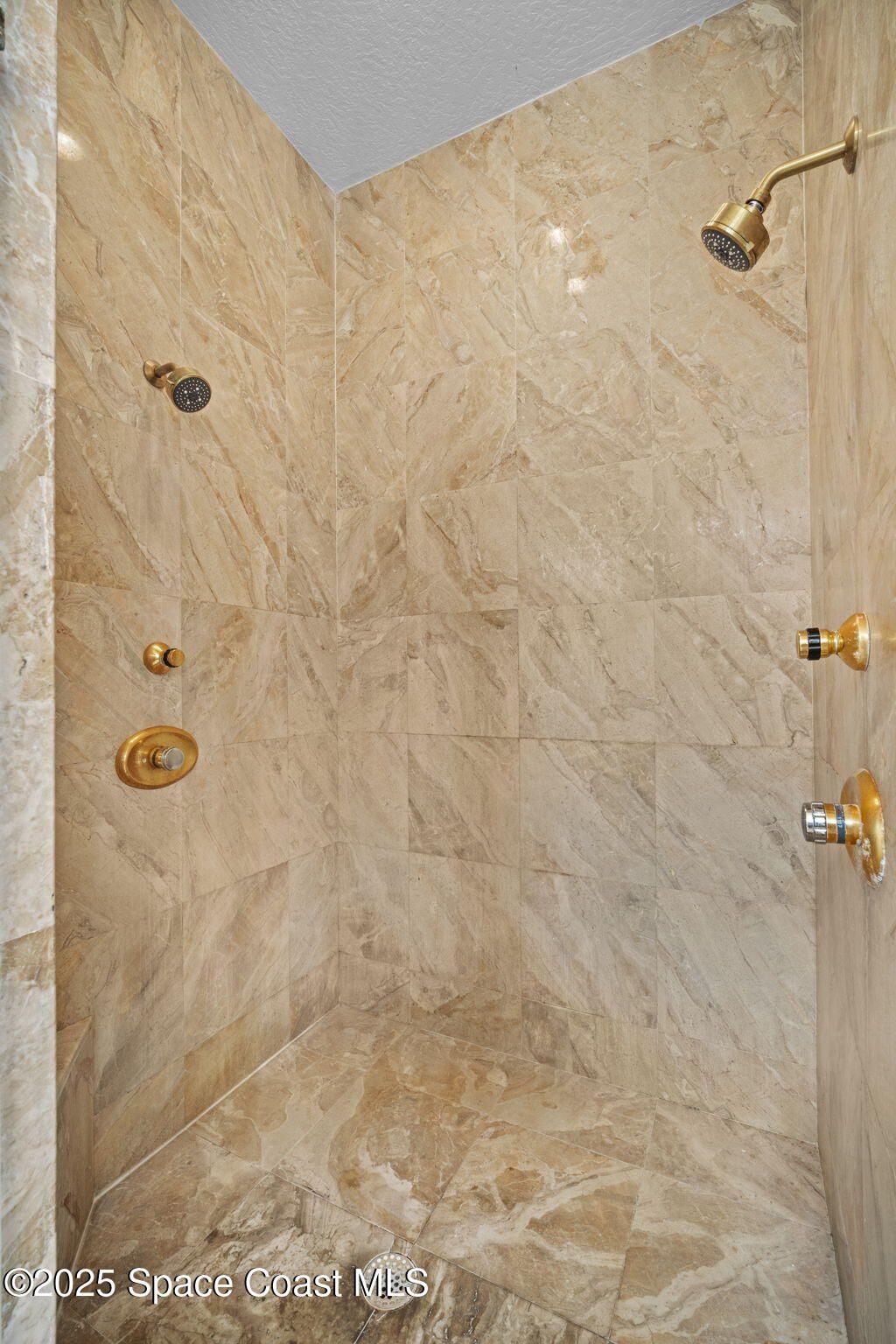 142 Lansing Island Drive, Indian Harbor Beach, FL 32937 Photo