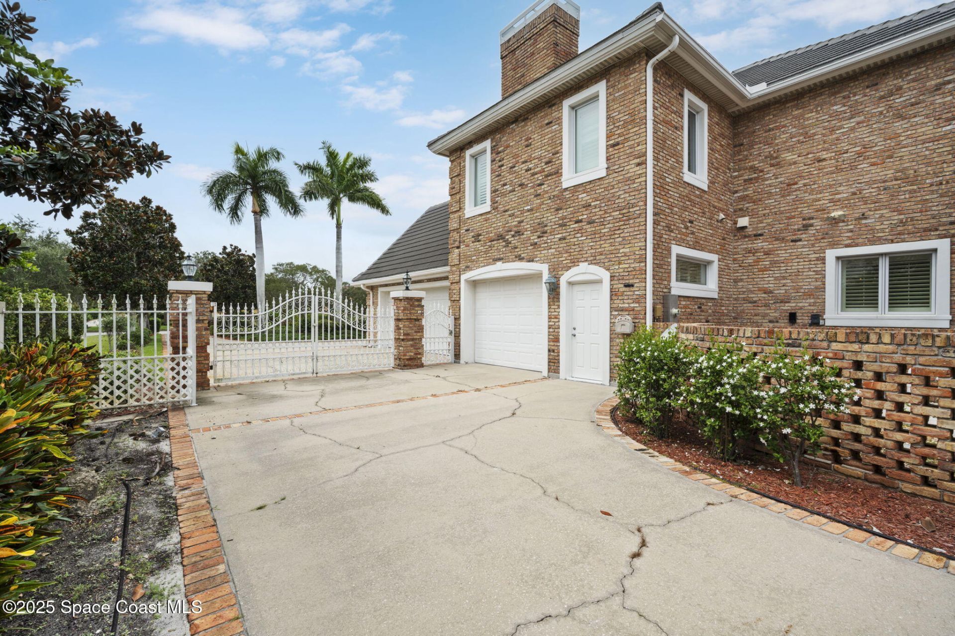 142 Lansing Island Drive, Indian Harbor Beach, FL 32937 Photo