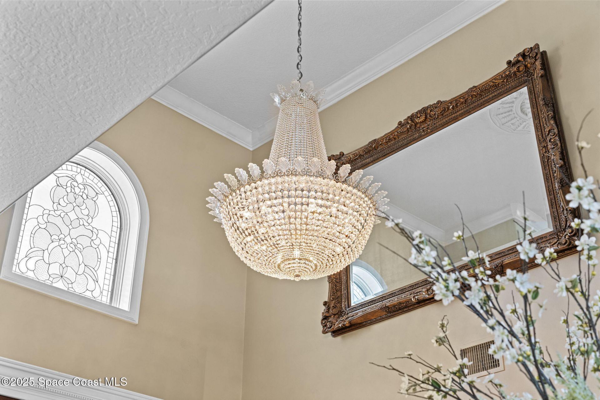 142 Lansing Island Drive, Indian Harbor Beach, FL 32937 Photo