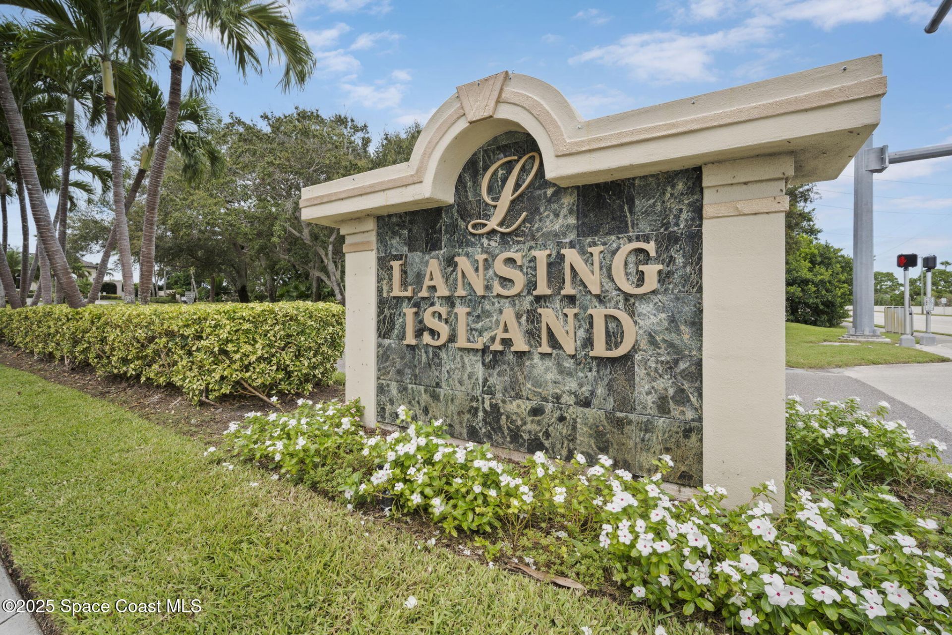 142 Lansing Island Drive, Indian Harbor Beach, FL 32937 Photo