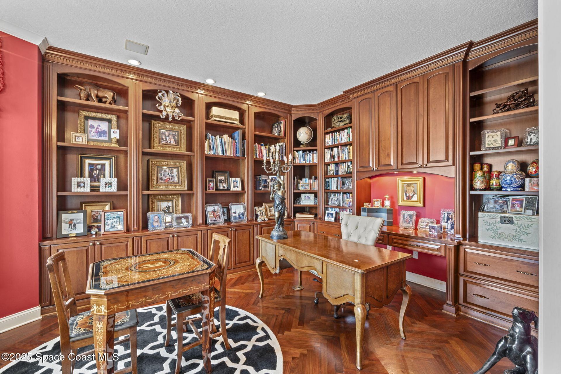 142 Lansing Island Drive, Indian Harbor Beach, FL 32937 Photo