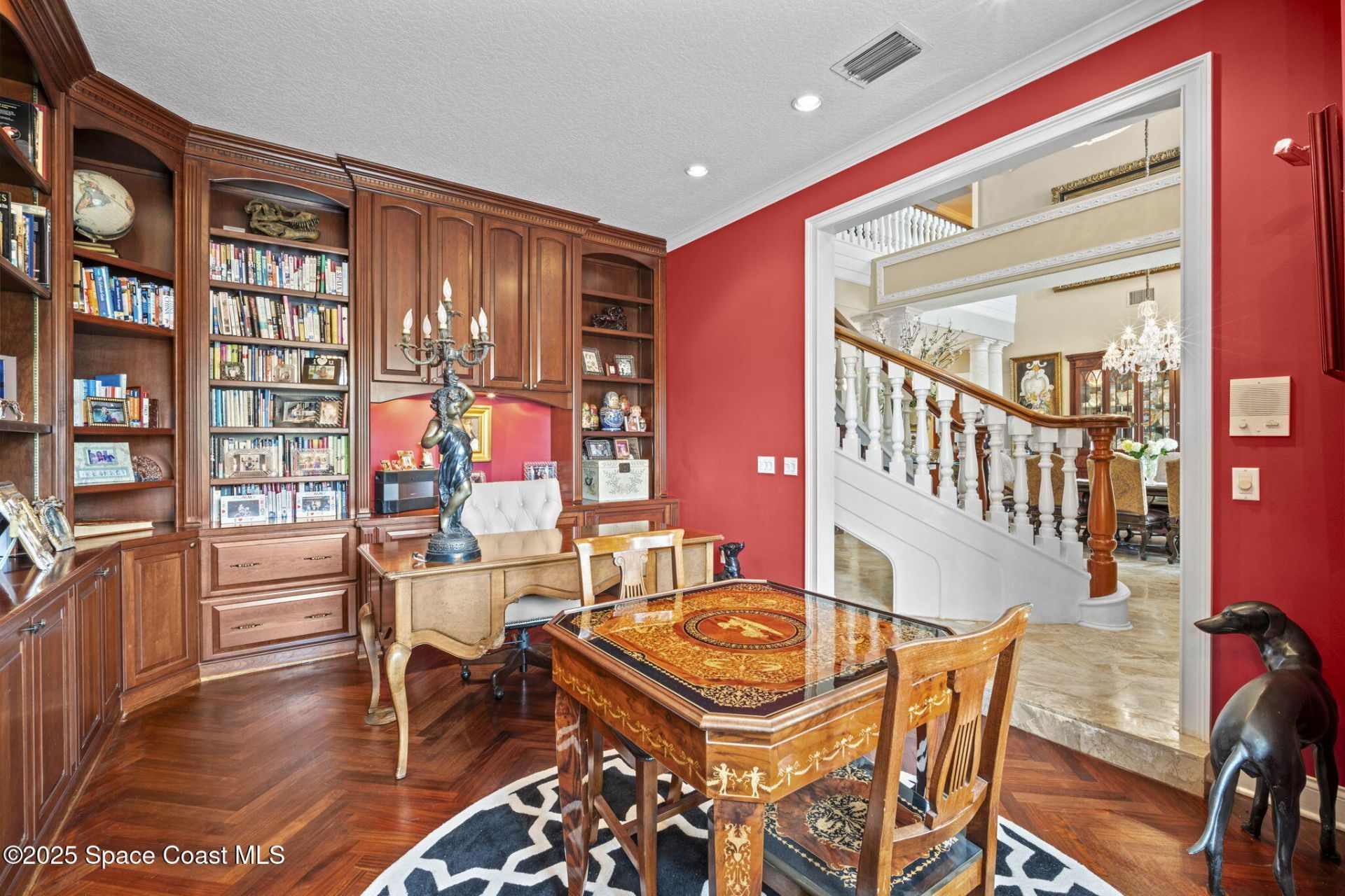 142 Lansing Island Drive, Indian Harbor Beach, FL 32937 Photo