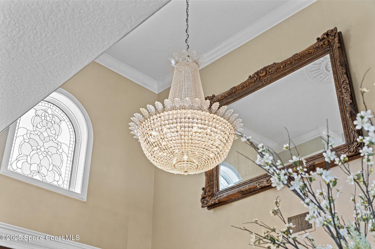 142 Lansing Island Drive, Indian Harbor Beach, FL 32937 Photo