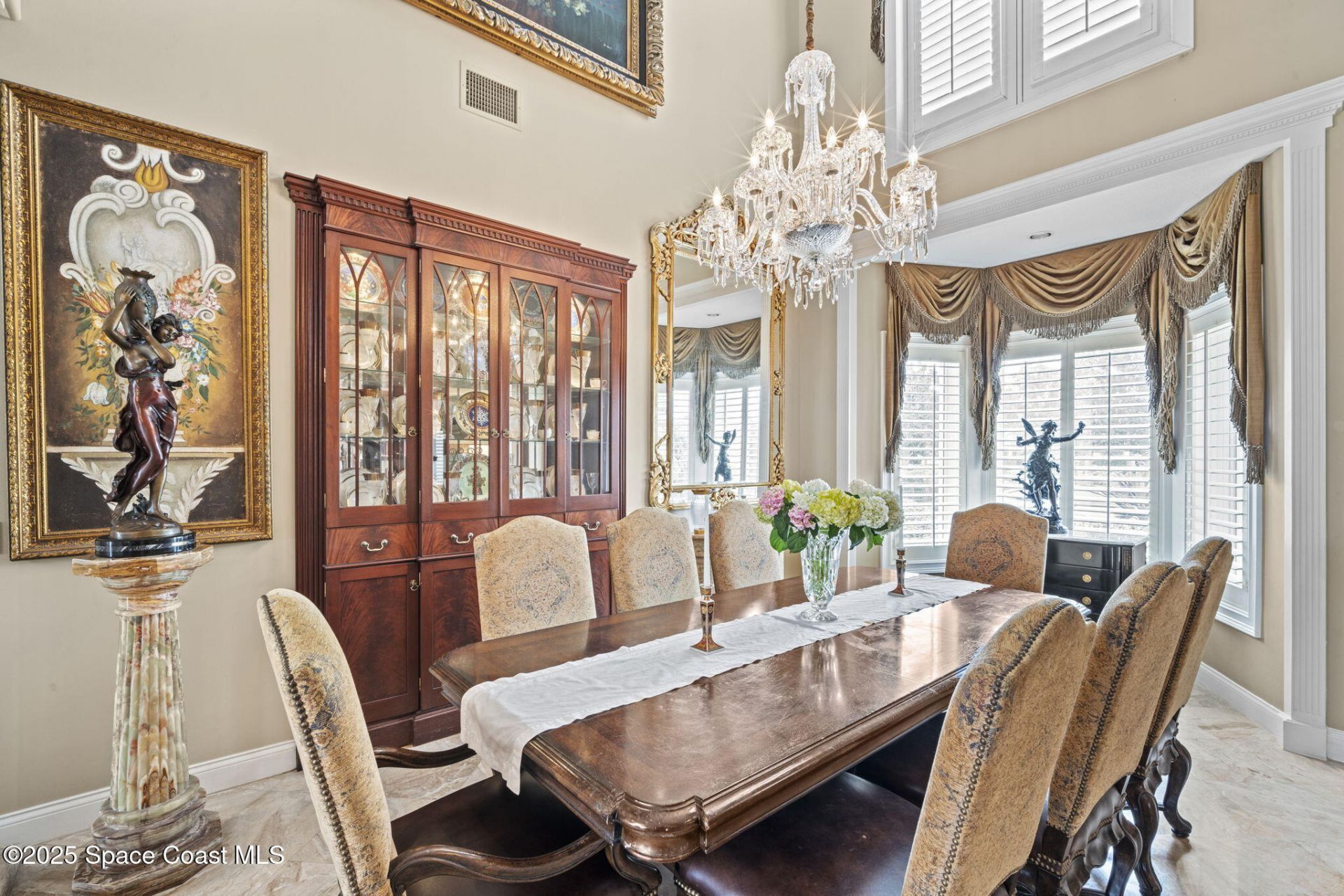 142 Lansing Island Drive, Indian Harbor Beach, FL 32937 Photo