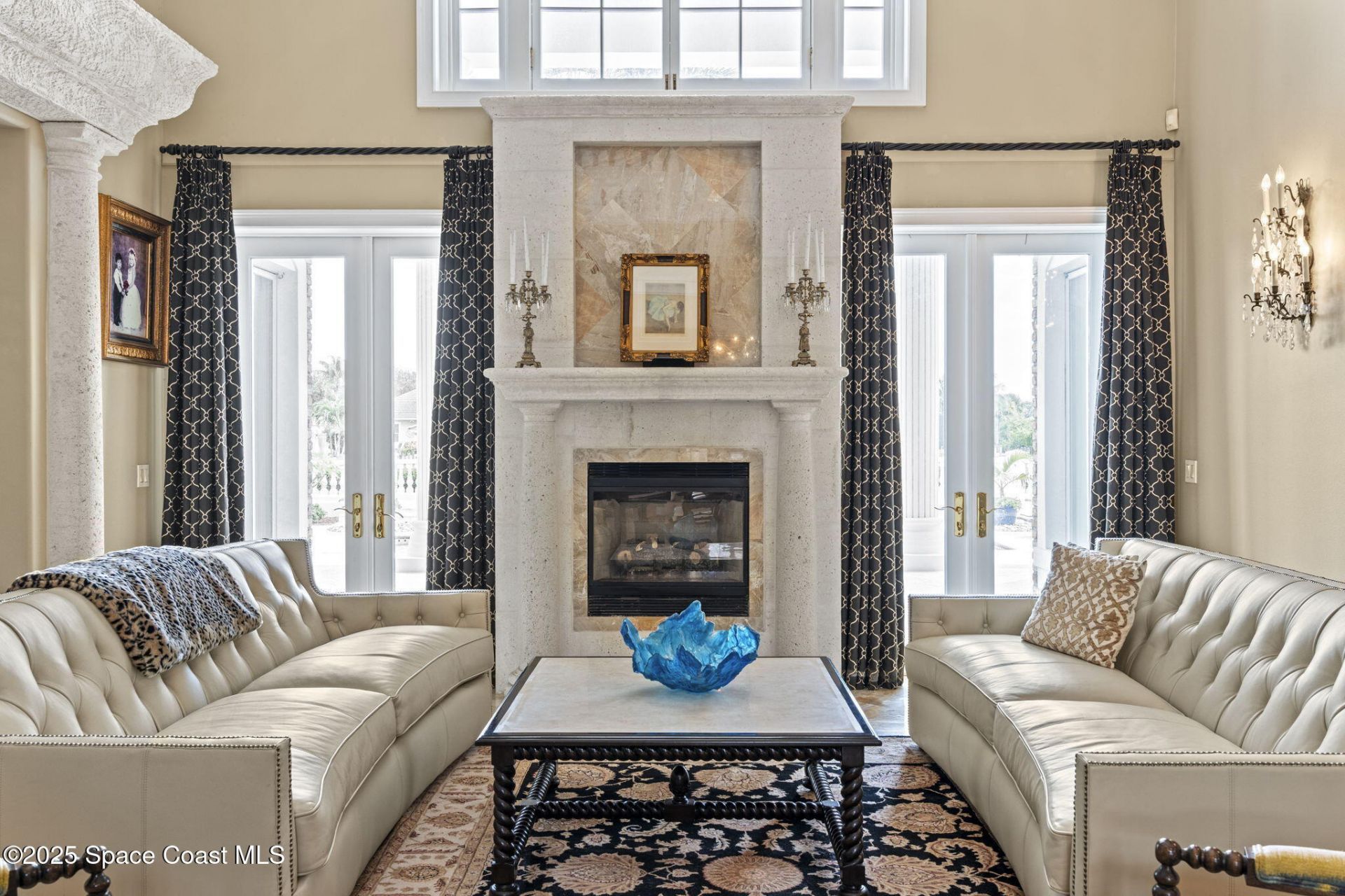 142 Lansing Island Drive, Indian Harbor Beach, FL 32937 Photo