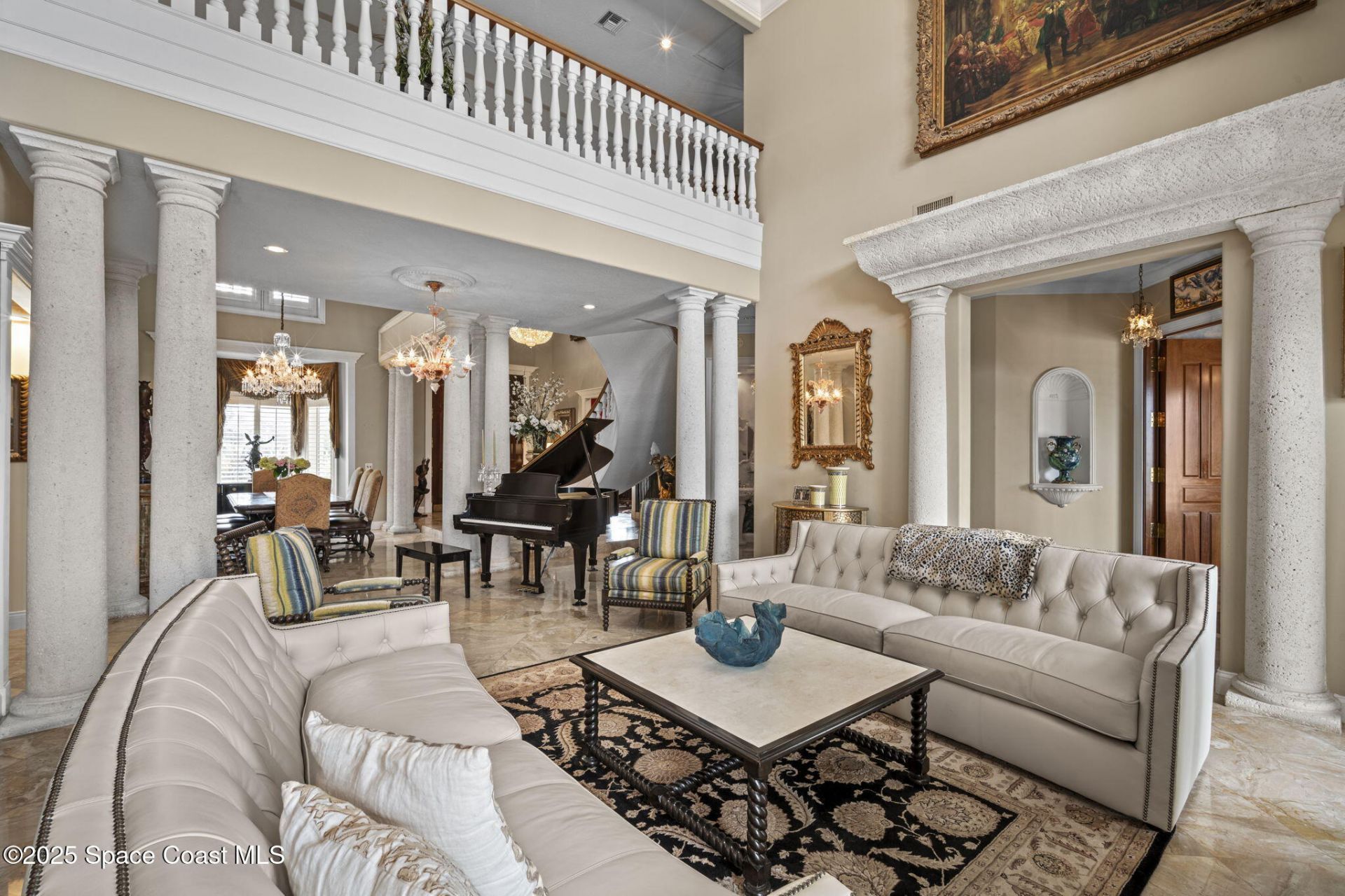 142 Lansing Island Drive, Indian Harbor Beach, FL 32937 Photo