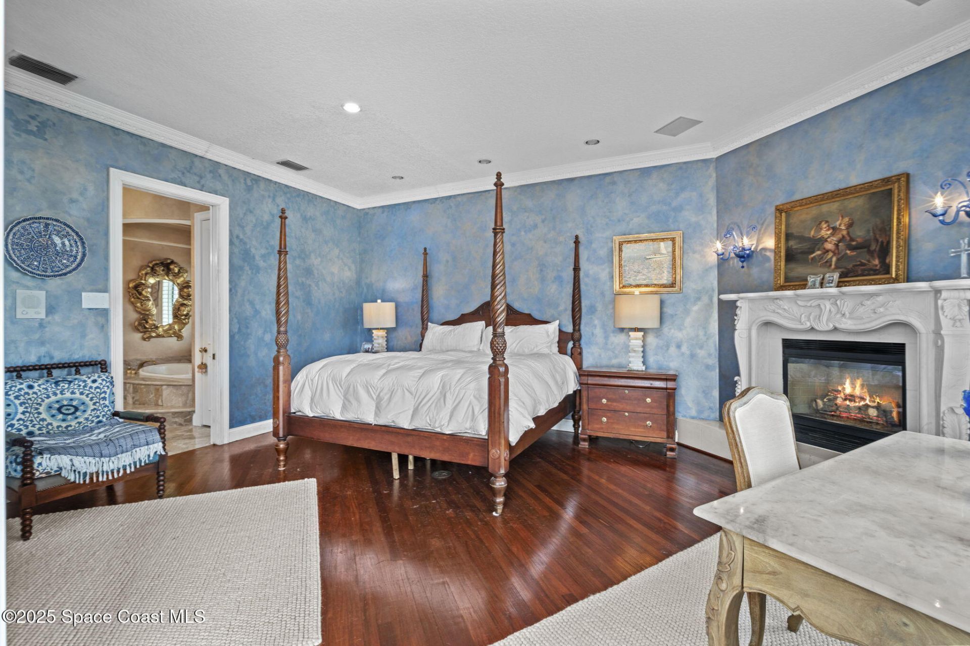 142 Lansing Island Drive, Indian Harbor Beach, FL 32937 Photo