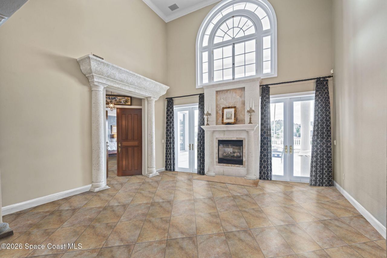 142 Lansing Island Drive, Indian Harbor Beach, FL 32937 Photo