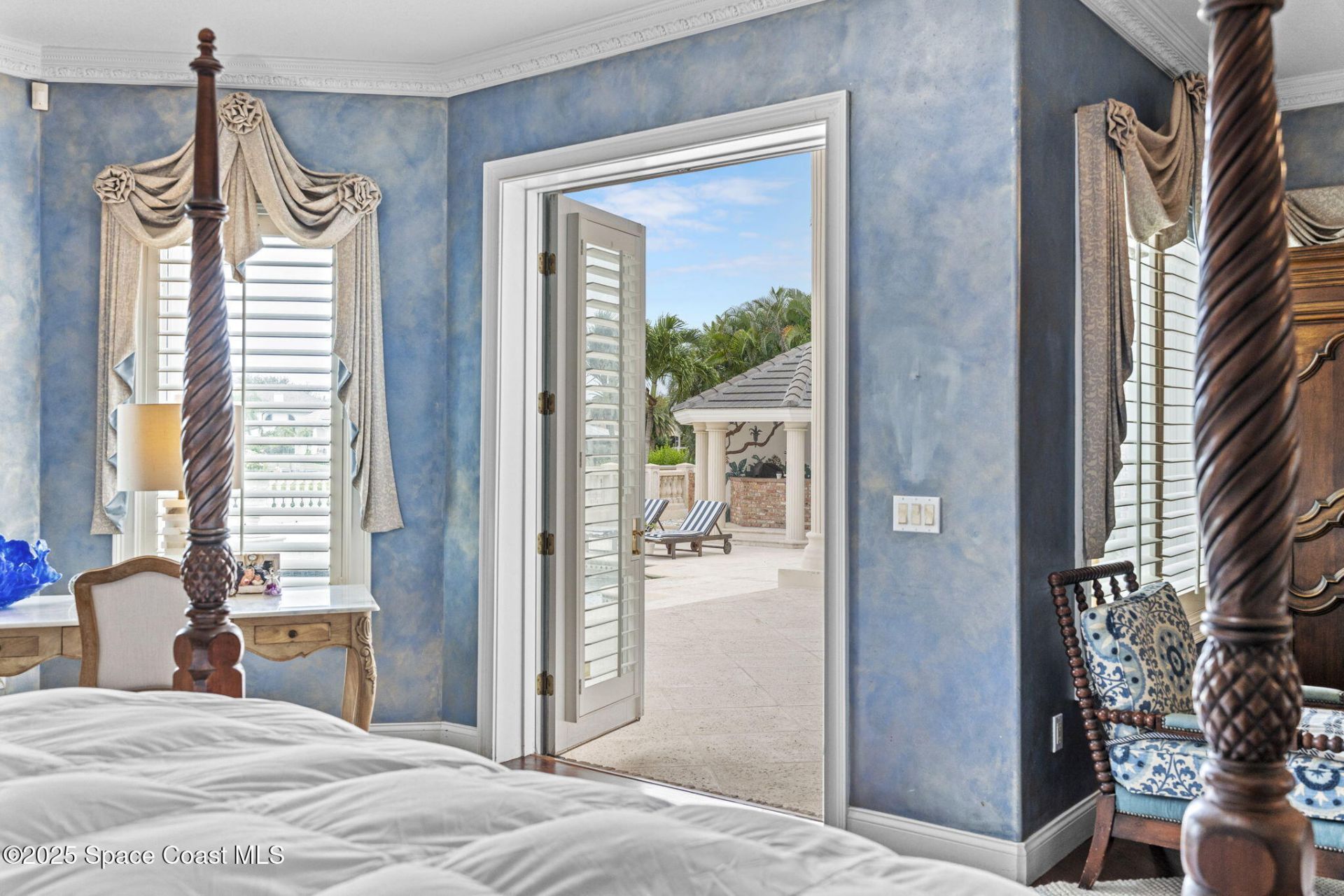 142 Lansing Island Drive, Indian Harbor Beach, FL 32937 Photo