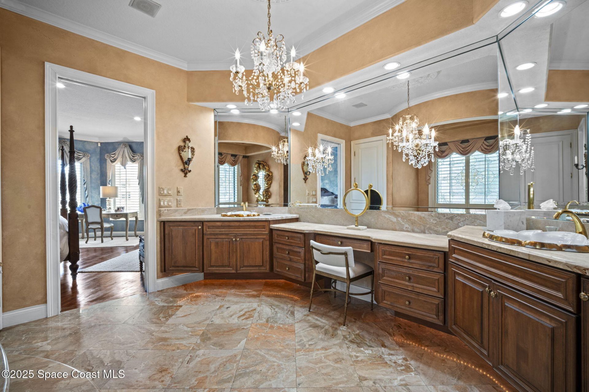 142 Lansing Island Drive, Indian Harbor Beach, FL 32937 Photo