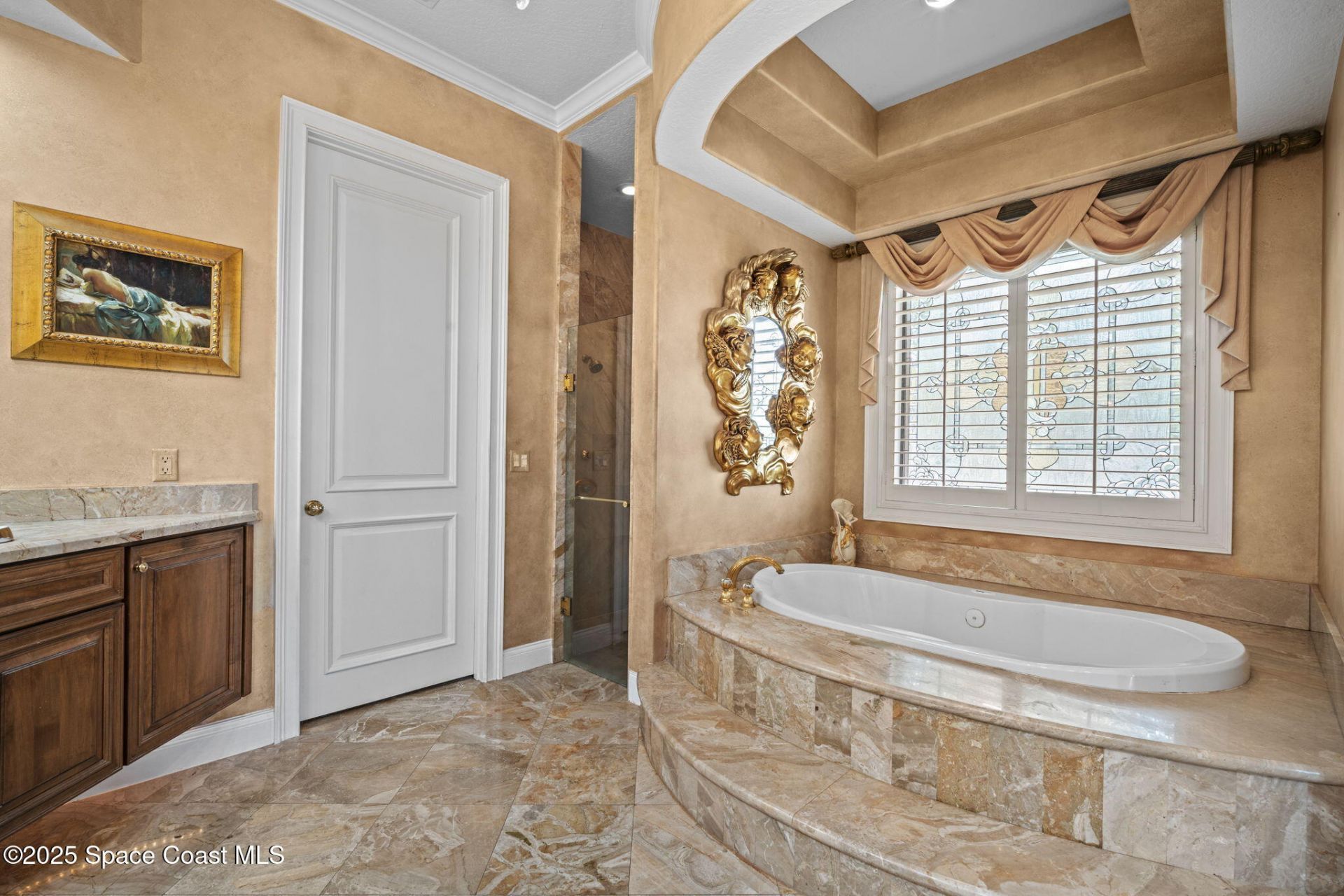 142 Lansing Island Drive, Indian Harbor Beach, FL 32937 Photo