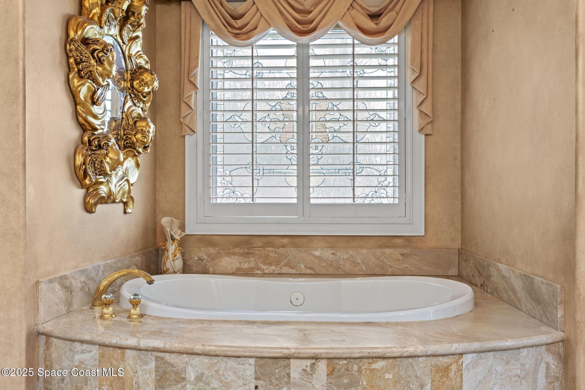 142 Lansing Island Drive, Indian Harbor Beach, FL 32937 Photo